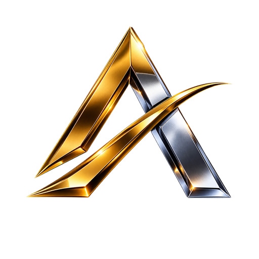 ATIVORA