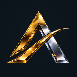 Ativora